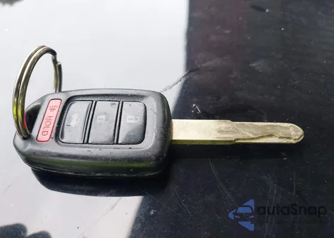 2014 Honda Accord Lx from USA, damaged, VIN 1HGCR2F31EA217186